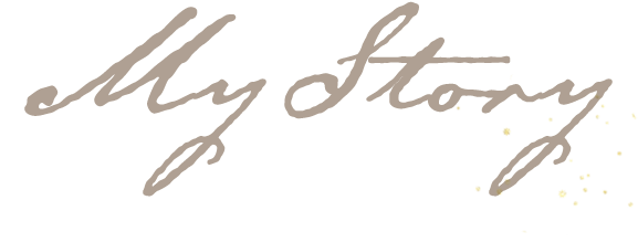 マイストーリー